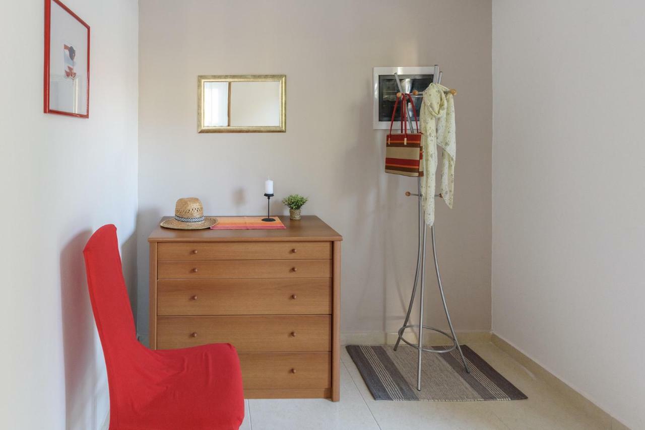 Apartment Perusko PUY 외부 사진