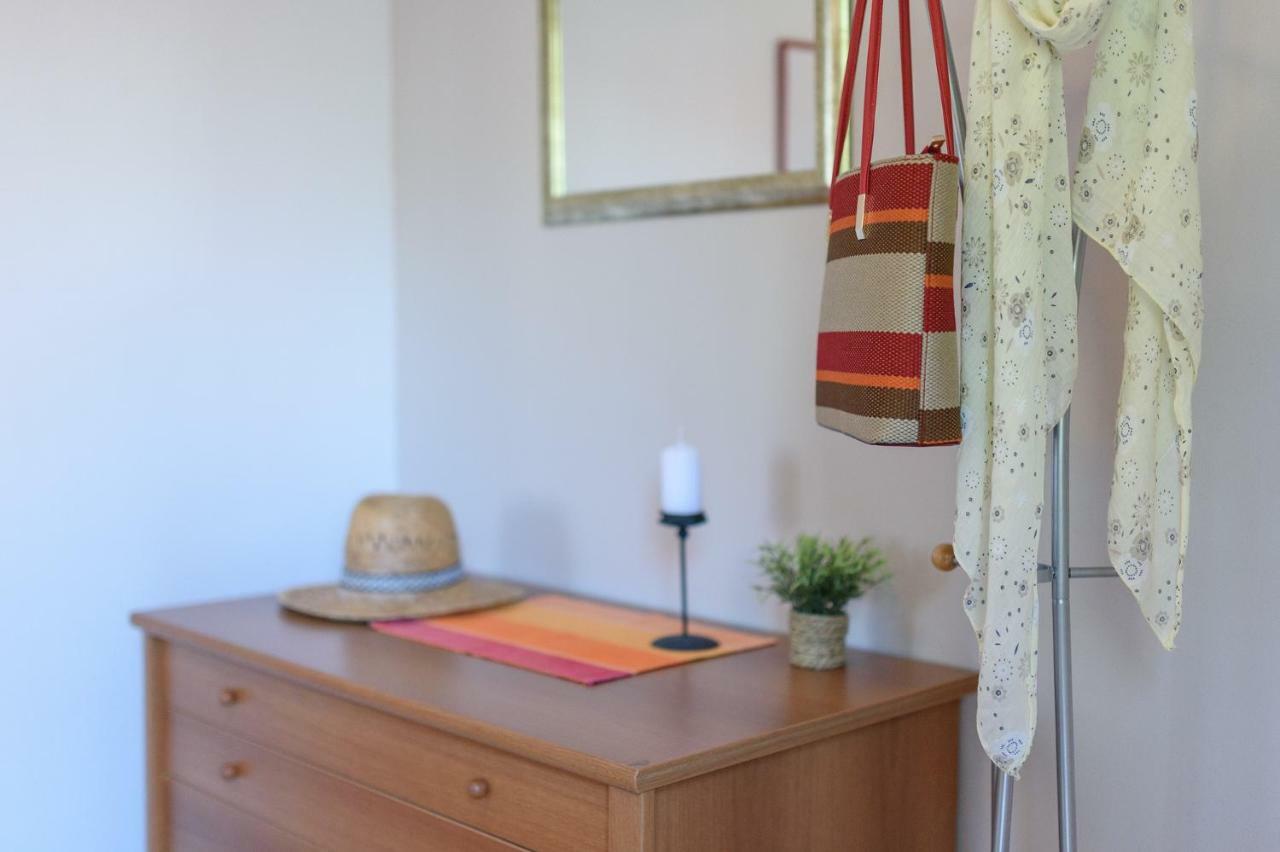Apartment Perusko PUY 외부 사진